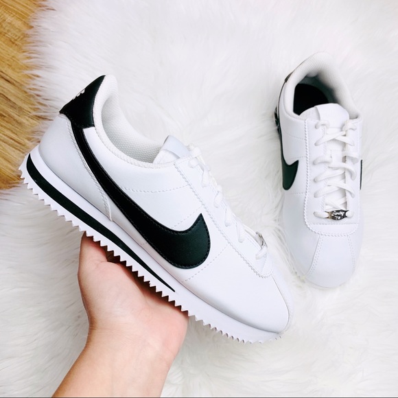 black cortez mens
